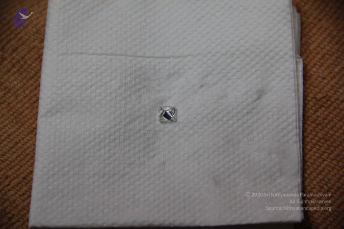 20110901 Photo 2241 1Nh8lZepXKMYga8enn8KYuAAcudQ9NZWS.JPG