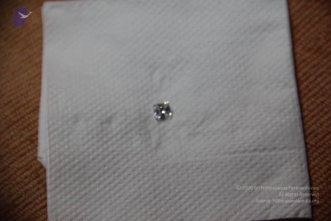 20110901 Photo 2244 1EJuee51cYmoNRdg9GCs-RNIOmLDMeh5f.JPG