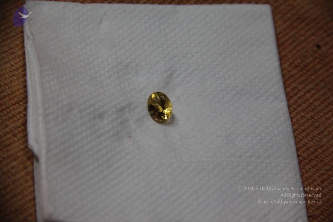 20110901 Photo 2260 18EbaWk1jwODq3I7iJaPrNAtp76CKV2kM.JPG