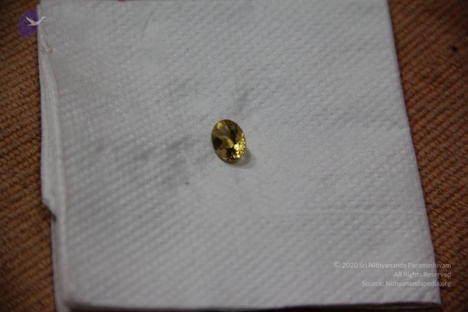 20110901 Photo 2262 1-eRVvBXp3mbmHvPtpuCvLuafa-jmpPF .JPG