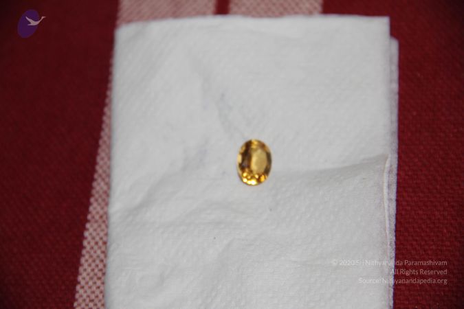 20110901 Photo 2270 1 kOwLn5kEYcfRIVfik0uCSDKGl2 BAXE.JPG