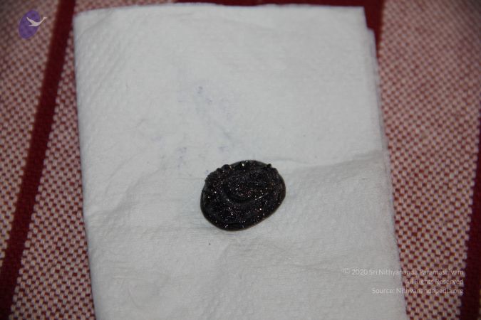 20110901 Photo 2272 1qM2uIZ1K2 aCvfX8Cb76rL7yaNATh6Jq.JPG