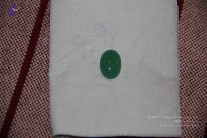 20110901 Photo 2275 1TFn1wa1WBvGlHzrq8HL-L99Om56Ig-F8.JPG