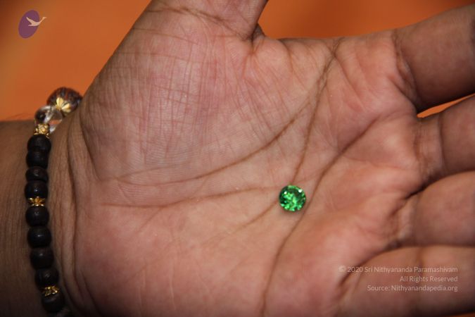 20110901 Photo 2280 1HRkRI4QVmlNab6gaLM9DipXdp-8ebA8B.JPG