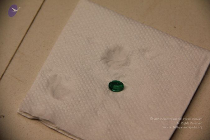 20110901 Photo 2290 1H vNJxxyGN-njArUxAMKjts43lxZBQzz.JPG