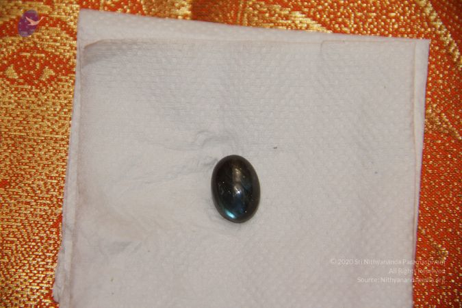 20110901 Photo 2295 1ObZ28hHe6onsf-KirTBx1vdu8w-jMjb6.JPG