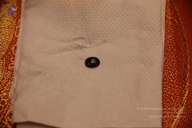 20110901 Photo 2303 1p IKahrze79 MNgIIssHuLrUFZP9t3bM.JPG