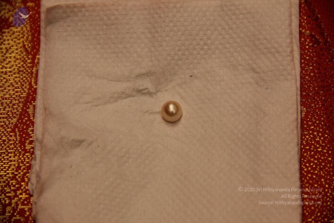 20110901 Photo 2312 1-UG3aj5eiXKef tFoBGNlxngu03kuyWi.JPG