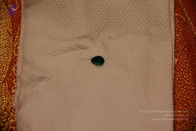 20110901 Photo 2316 1e5oHNTr6c7dcvuVsNLukymGFb53z7Ydd.JPG