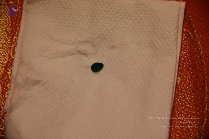 20110901 Photo 2317 1zqyguPTbjQkvjSgtIFJCK-Ahz12qB-ul.JPG