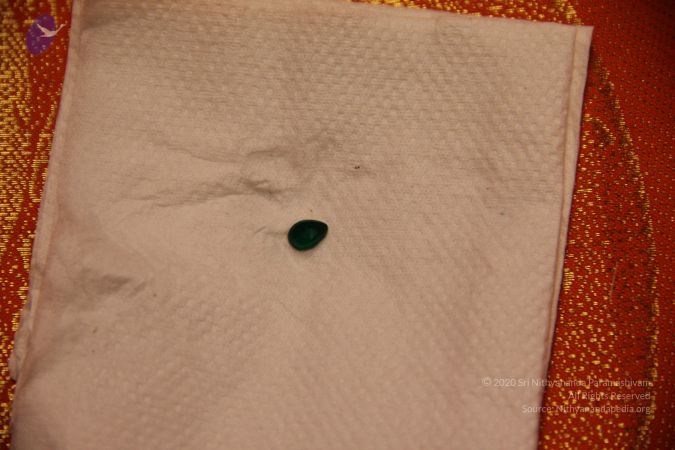 20110901 Photo 2318 1RinoifcySqjJMOhU5JSdRYY6SJoFDBJP.JPG