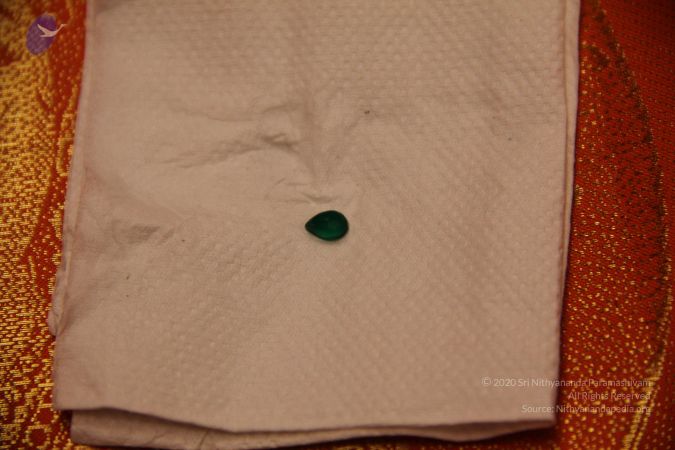 20110901 Photo 2322 1gf-gZgLDz0W90ttvNwwI0K8AzZnDk4o7.JPG