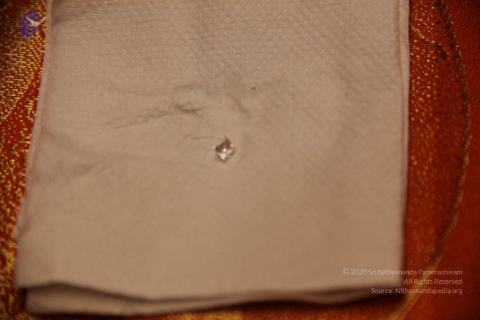 20110901 Photo 2331 1w8LuFfWkaC-CgkzY6BsoL 8ZgkK8my V.JPG