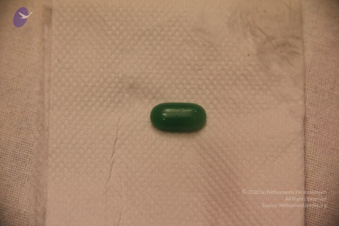 20110901 Photo 2335 1pJqHNuEhiaH0PytlYM4IhkkqOcOo4KN6.JPG