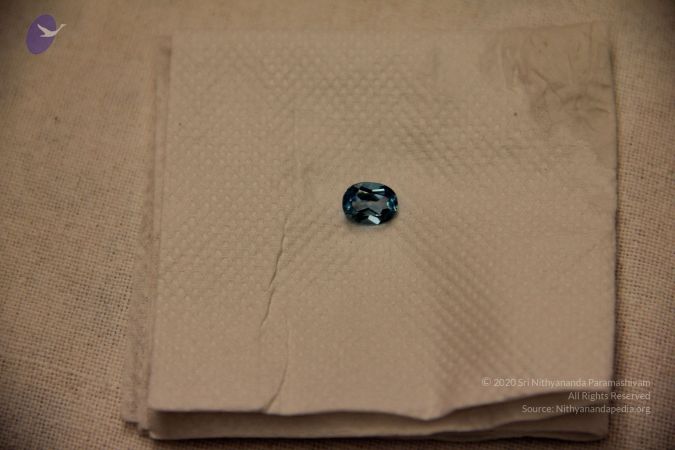 20110901 Photo 2339 1fPW8eJw9CsYdAfhPoBOf6L4O5QPrO5mb.JPG