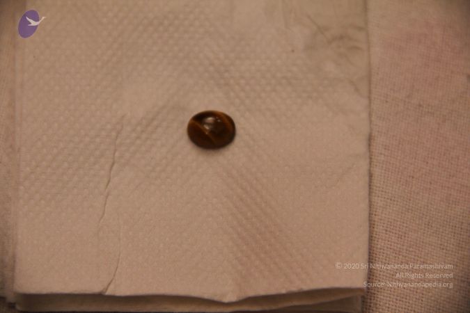 20110901 Photo 2341 1LLskwia0UGR1qTXeRwl1-bh7jy6tTwtj.JPG