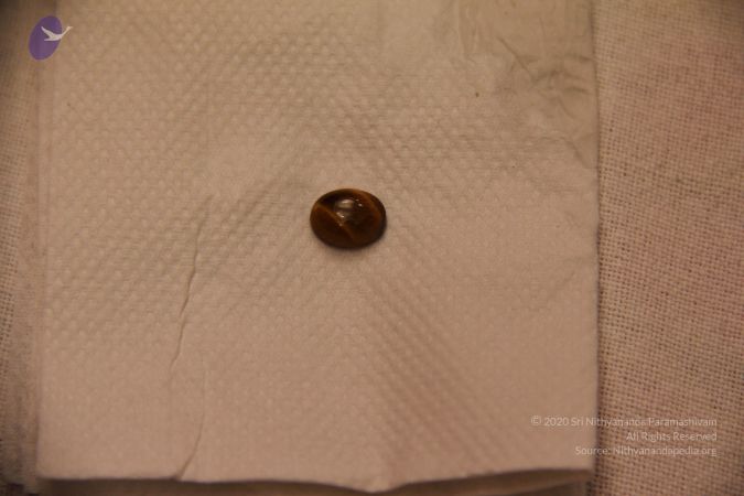 20110901 Photo 2342 1m1knXFRM3rkUKOh6ewmOY6c1FlnuR230.JPG