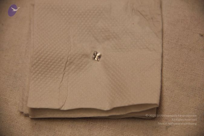 20110901 Photo 2363 1sRhqasdyIkYBFMQacUj1HAadnIR3AYtr.JPG