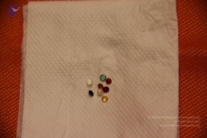 20110901 Photo 2385 1f1rPN5wQ6VJFbv4OW4tSnfcn1 bG36cP.JPG