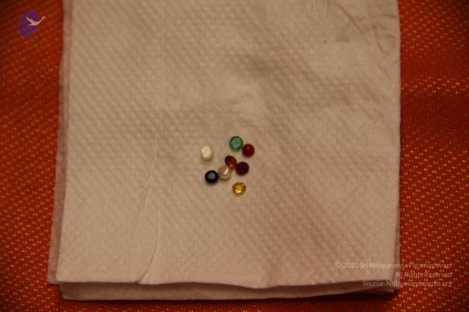 20110901 Photo 2388 187BPE8Z USYij0D iD ENHOb55HRvtwN.JPG