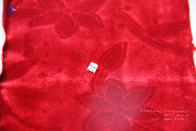 20110901 Photo 2414 17fyk7DdMs3kHz-38hZuiwhgDHoIbAUZZ.JPG