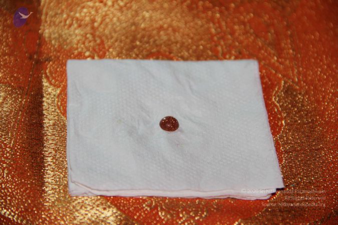 20110901 Photo 2441 1J3O2G9UzmL5ks2er QoHcBDFcwWFFEUL.JPG