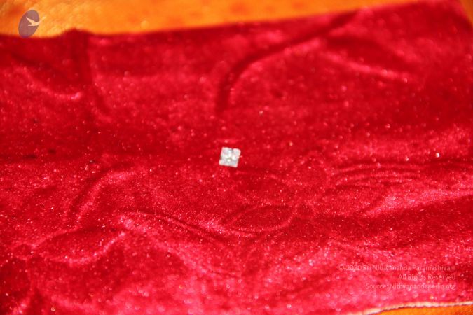 20110901 Photo 2443 1458Y47pJQX36TieHW-xxVqaOaaUe40Dm.JPG