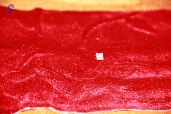 20110901 Photo 2450 1jb0ZjsnZNTK1YO-hepzuV0s3u7uDSPCQ.JPG