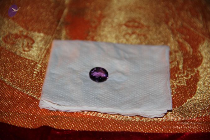 20110901 Photo 2457 1EE4tcUDt9Apr3hNo1o-d2 nkkUn3FPJn.JPG