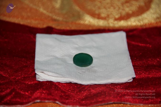 20110901 Photo 2472 1dv9e7E36qP8XbWiJl1uUeSIid Ej63W3.JPG