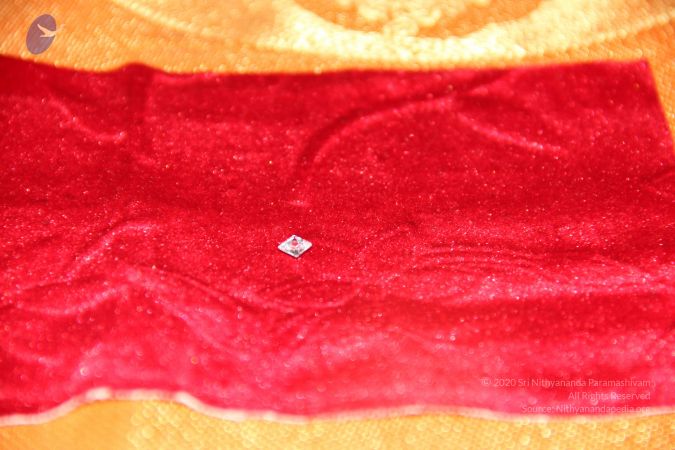 20110901 Photo 2473 1aFS1SVZcCDeSUW1oD9rFZcLay2n43QLb.JPG