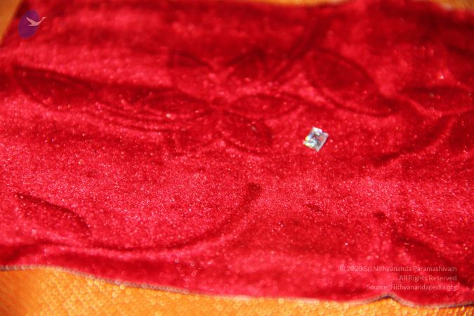 20110901 Photo 2498 17mSrR6r6TKIwe-Eno5XWrVPtZoLZWWU2.JPG