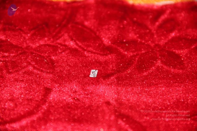 20110901 Photo 2501 1smBd2JyY2FE6Dd1Oc1xz4nk8ZuSwUkje.JPG