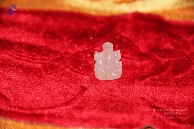 20110901 Photo 2503 1OooH00iAWpAiM6v40k64RFC6qLyD9K P.JPG