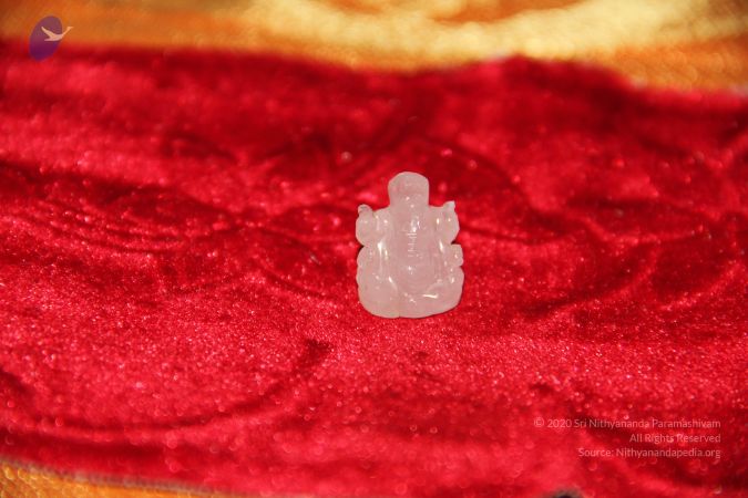 20110901 Photo 2504 1XpqCQ6l4REVOD-1aT2tJsDYOlf vj7lL.JPG