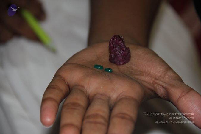 20110901 Photo 2507 1hfRlQo3cxuYSPYOei-KeVPnZosAMwDrP.JPG