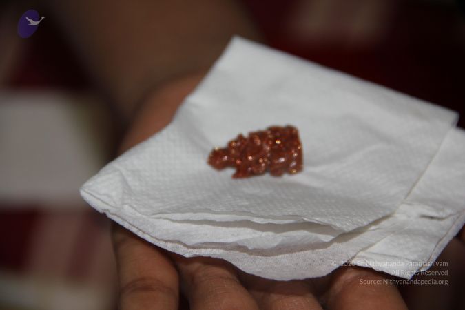 20110901 Photo 2528 1pCM0E1WhElELbsry e-6FQzATUzIG6eA.JPG