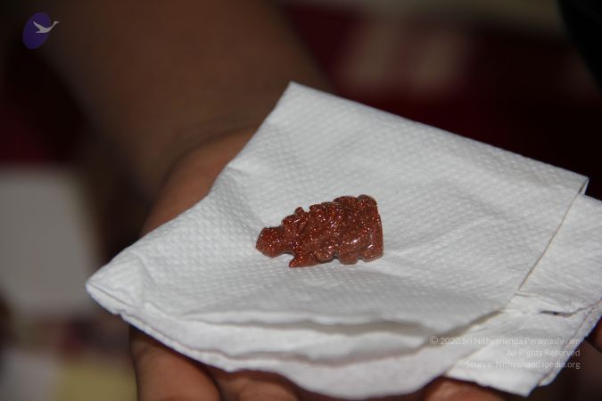 20110901 Photo 2529 1zJRxBTfZhdePPw0-VHe34R-MA3ChJfKT.JPG