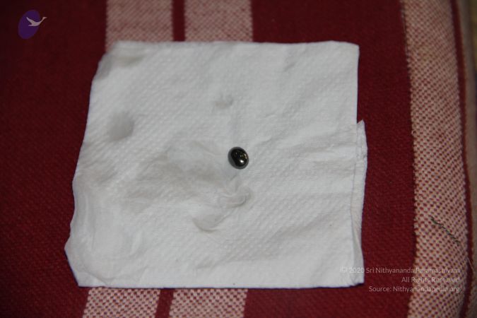 20110901 Photo 2538 15KHV32F1 22EV9wLKeGjFM712nGQ4 wd.JPG