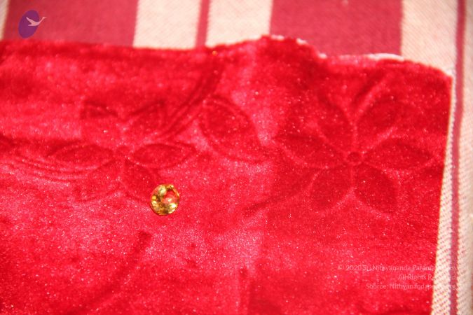 20110901 Photo 2539 1RhBQxsm3KOIso8WBoDgmRhJtQ3oYjavd.JPG