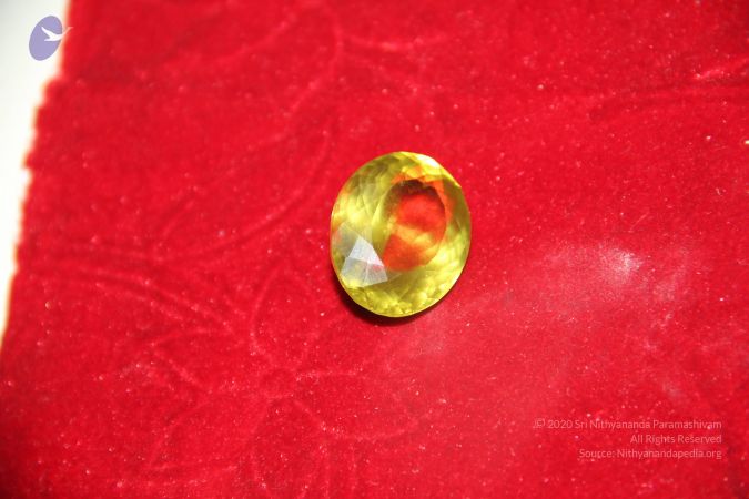 20110901 Photo 2549 1iz4QU5LpZpx9V0 ly0ryWvIqMvC5Pf6N.JPG