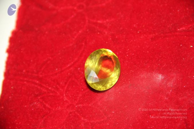 20110901 Photo 2550 1HL1ggOxSEA2h5rYgCsOuj9vErficKo6e.JPG