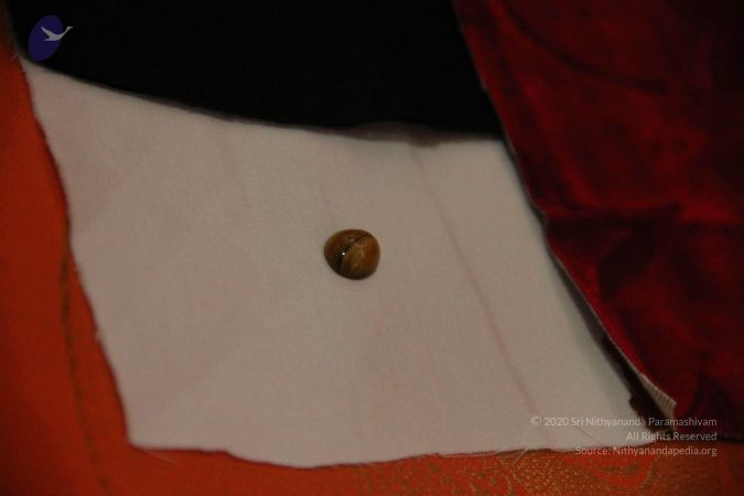 20110901 Photo 2558 1ifY5q9djiQmaN0Ne7zrwvBMeJmcbw50R.JPG