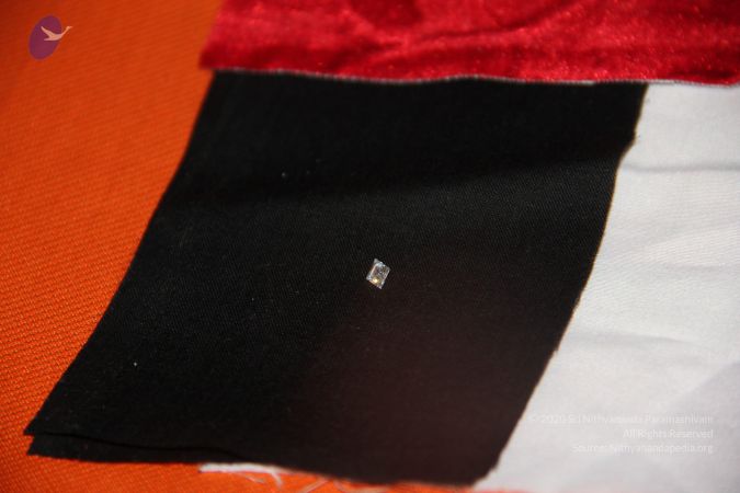 20110901 Photo 2563 1sICt0OtmhhufcZlWh4M1Dt5n-cZ69v-U.JPG