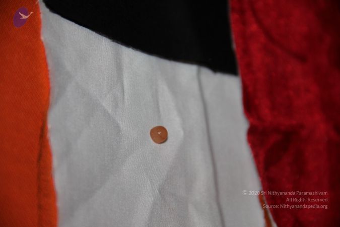 20110901 Photo 2566 1DMr ZpDmuX b8J34gbCe82qjp9lH74qm.JPG