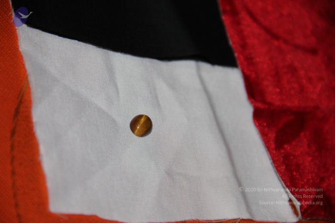 20110901 Photo 2570 1fz9i3f GRrIo5f2ohFAyvK8S3affapGa.JPG