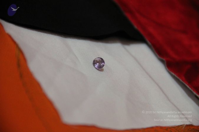 20110901 Photo 2572 1gnyZSawLl PIgjm1ue7bRZexFQYJj9q6.JPG