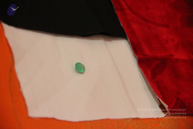 20110901 Photo 2573 19JiNv7S062jQEzXd89UmJdzYOZXe88IJ.JPG