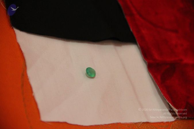 20110901 Photo 2574 1ZU4irJHT-2UNslN2W2lTjkmr9CI3l5m3.JPG