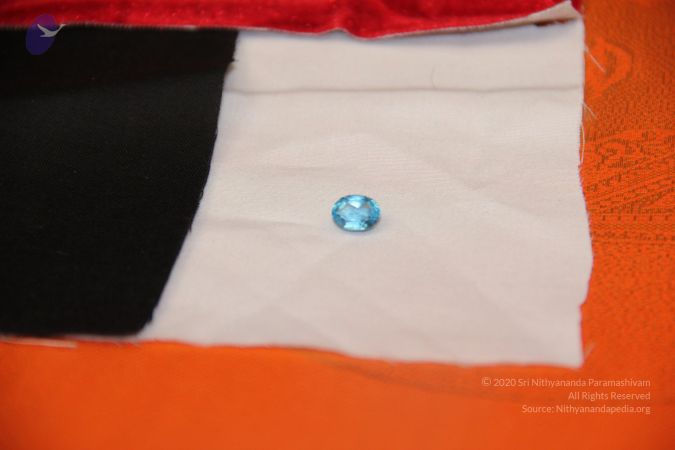 20110901 Photo 2588 1JIOy0w7eJBCh5Eu2gLt2X8eNaZJMUMaN.JPG